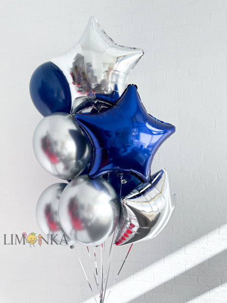 SEO информация